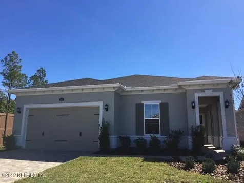 60 Armorer Court Ponte Vedra FL 32081
