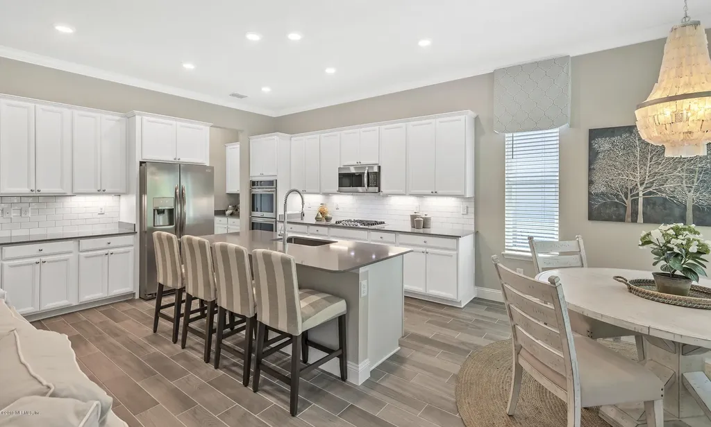 90 Armorer Court Ponte Vedra FL 32081