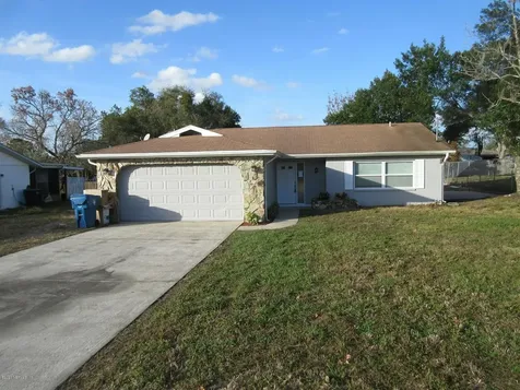 11339 Stacy Street Spring Hill FL 34609