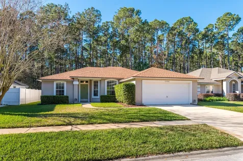 12486 Harbor Winds Drive N Jacksonville FL 32225