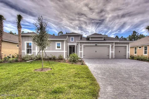 876 Creekwood Drive Ormond Beach FL 32174