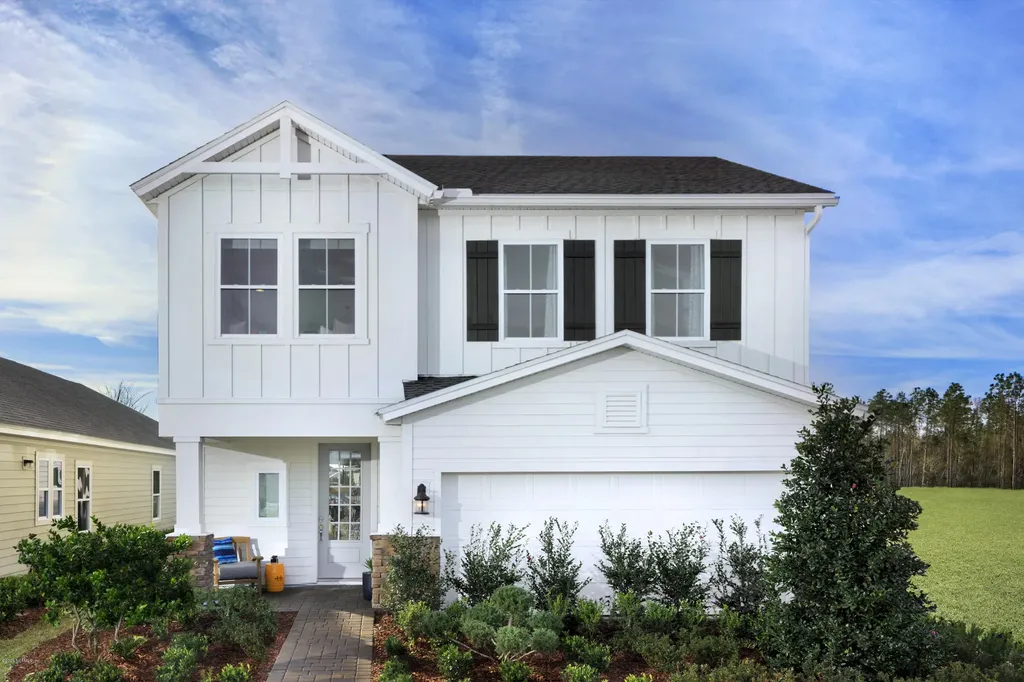 594 Vista Lake Circle Ponte Vedra FL 32081