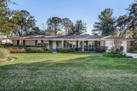 4646 Yacht Club Road Jacksonville FL 32210