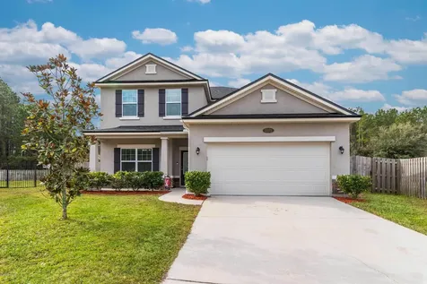 13272 Smithwick Lane Jacksonville FL 32226