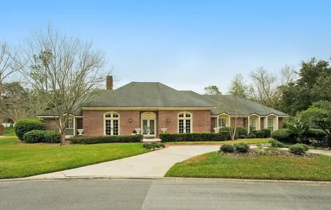 8121 Mar Del Plata Street E Jacksonville FL 32256