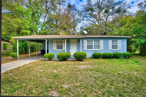 9125 Jefferson Avenue Jacksonville FL 32208