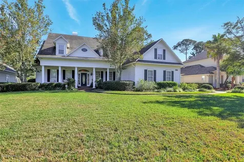 9915 Blakeford Mill Road Jacksonville FL 32256