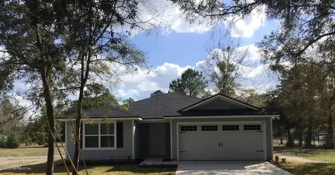 8182 Ocala Avenue Jacksonville FL 32220