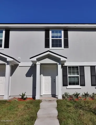 8472 Mcgirts Village Lane Jacksonville FL 32210