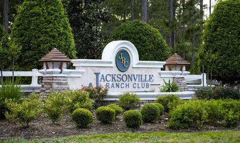 10942 Paddington Way Jacksonville FL 32219