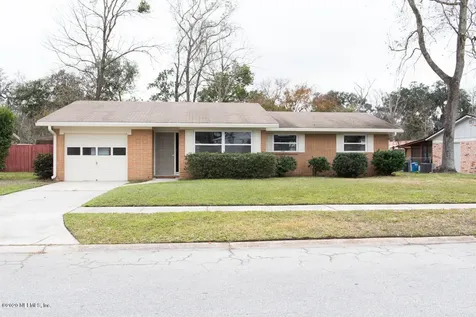 1180 Elm Street Orange Park FL 32073