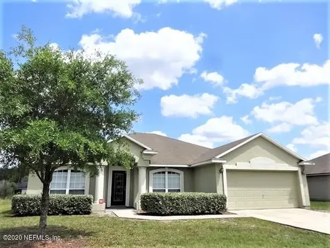 11097 Apple Blossom Trail W Jacksonville FL 32218