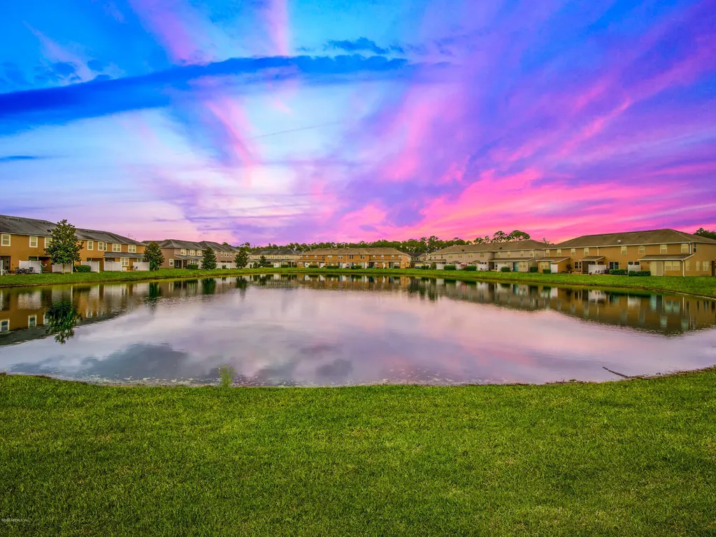 5951 Bartram Village Drive Jacksonville FL 32258