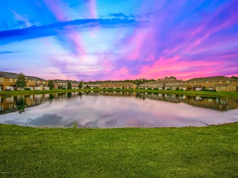 5951 Bartram Village Drive Jacksonville FL 32258