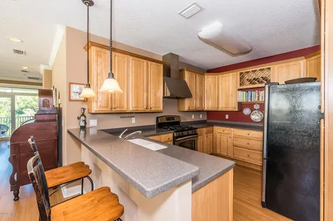 117 Sunset Circle S St. Augustine FL 32080