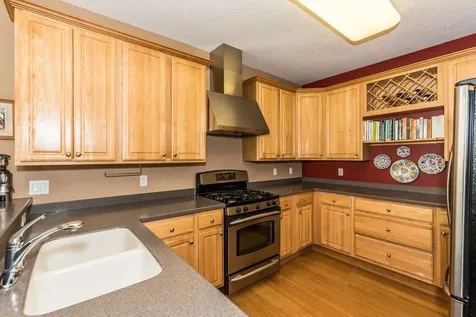 117 Sunset Circle S St. Augustine FL 32080