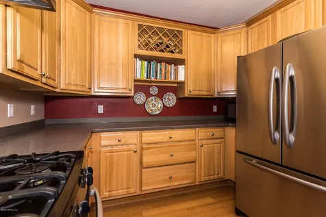 117 Sunset Circle S St. Augustine FL 32080