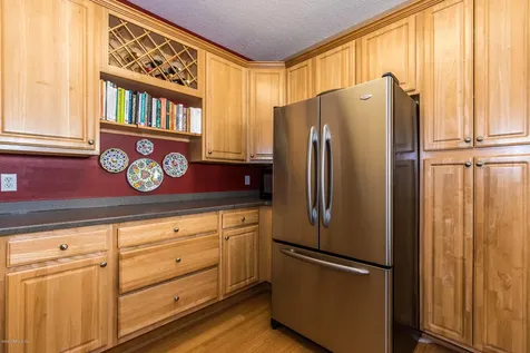 117 Sunset Circle S St. Augustine FL 32080