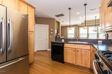 117 Sunset Circle S St. Augustine FL 32080