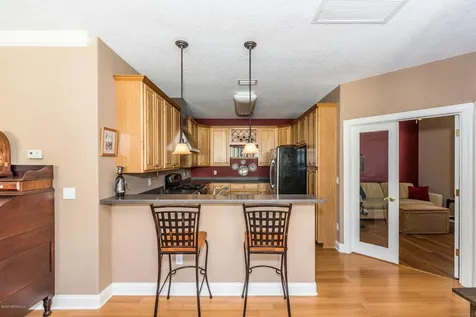 117 Sunset Circle S St. Augustine FL 32080