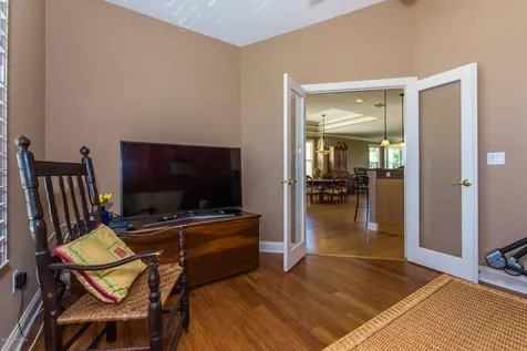 117 Sunset Circle S St. Augustine FL 32080