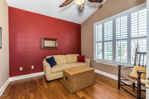 117 Sunset Circle S St. Augustine FL 32080