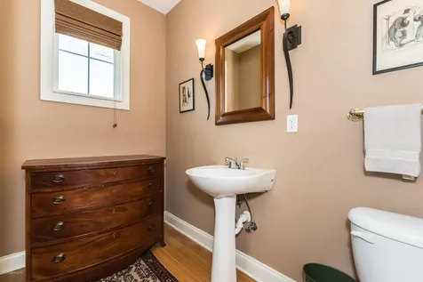 117 Sunset Circle S St. Augustine FL 32080