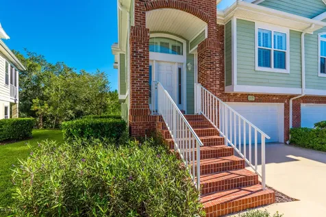 117 Sunset Circle S St. Augustine FL 32080