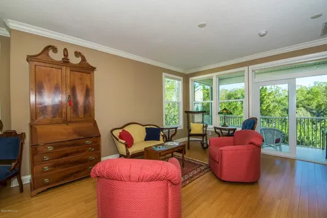 117 Sunset Circle S St. Augustine FL 32080
