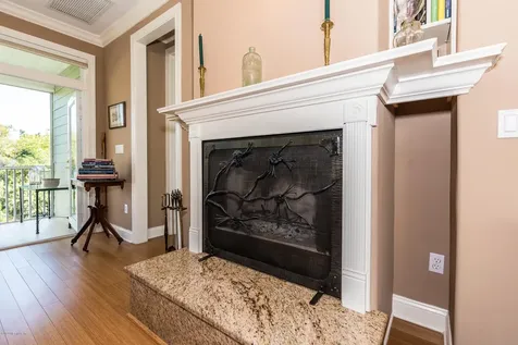 117 Sunset Circle S St. Augustine FL 32080
