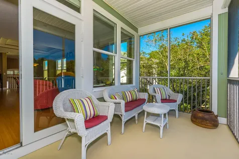 117 Sunset Circle S St. Augustine FL 32080