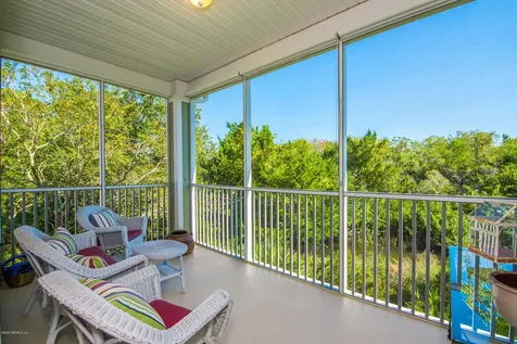 117 Sunset Circle S St. Augustine FL 32080