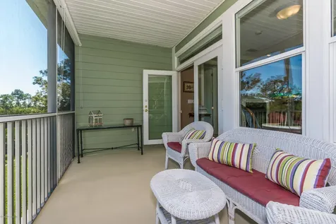 117 Sunset Circle S St. Augustine FL 32080