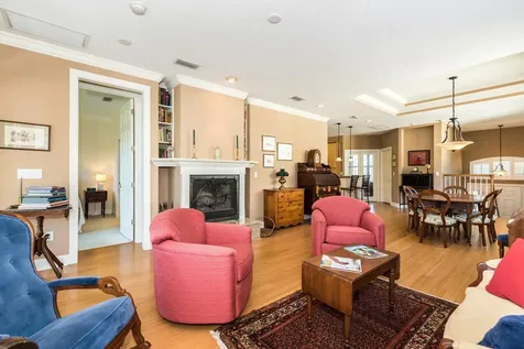 117 Sunset Circle S St. Augustine FL 32080