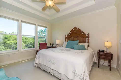 117 Sunset Circle S St. Augustine FL 32080