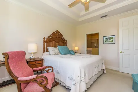117 Sunset Circle S St. Augustine FL 32080