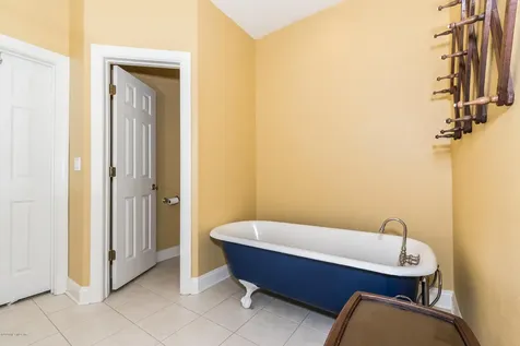 117 Sunset Circle S St. Augustine FL 32080