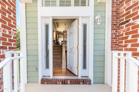 117 Sunset Circle S St. Augustine FL 32080