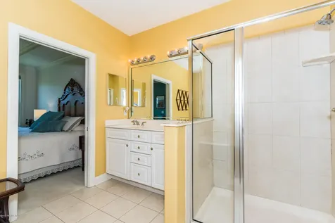 117 Sunset Circle S St. Augustine FL 32080