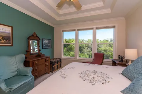 117 Sunset Circle S St. Augustine FL 32080