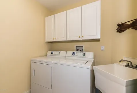 117 Sunset Circle S St. Augustine FL 32080