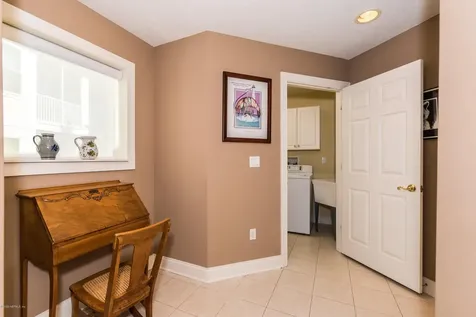 117 Sunset Circle S St. Augustine FL 32080