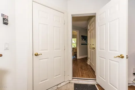 117 Sunset Circle S St. Augustine FL 32080