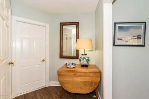 117 Sunset Circle S St. Augustine FL 32080
