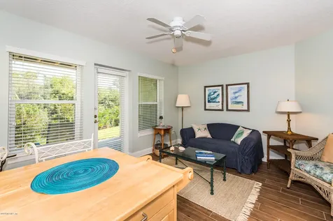 117 Sunset Circle S St. Augustine FL 32080