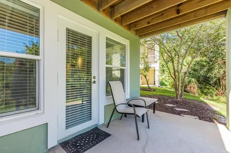 117 Sunset Circle S St. Augustine FL 32080