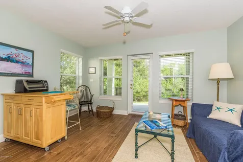 117 Sunset Circle S St. Augustine FL 32080