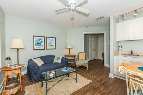 117 Sunset Circle S St. Augustine FL 32080