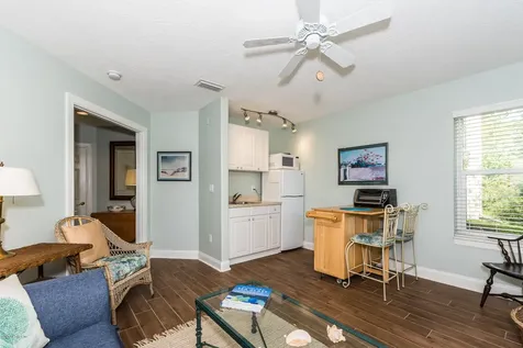117 Sunset Circle S St. Augustine FL 32080