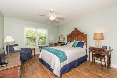 117 Sunset Circle S St. Augustine FL 32080